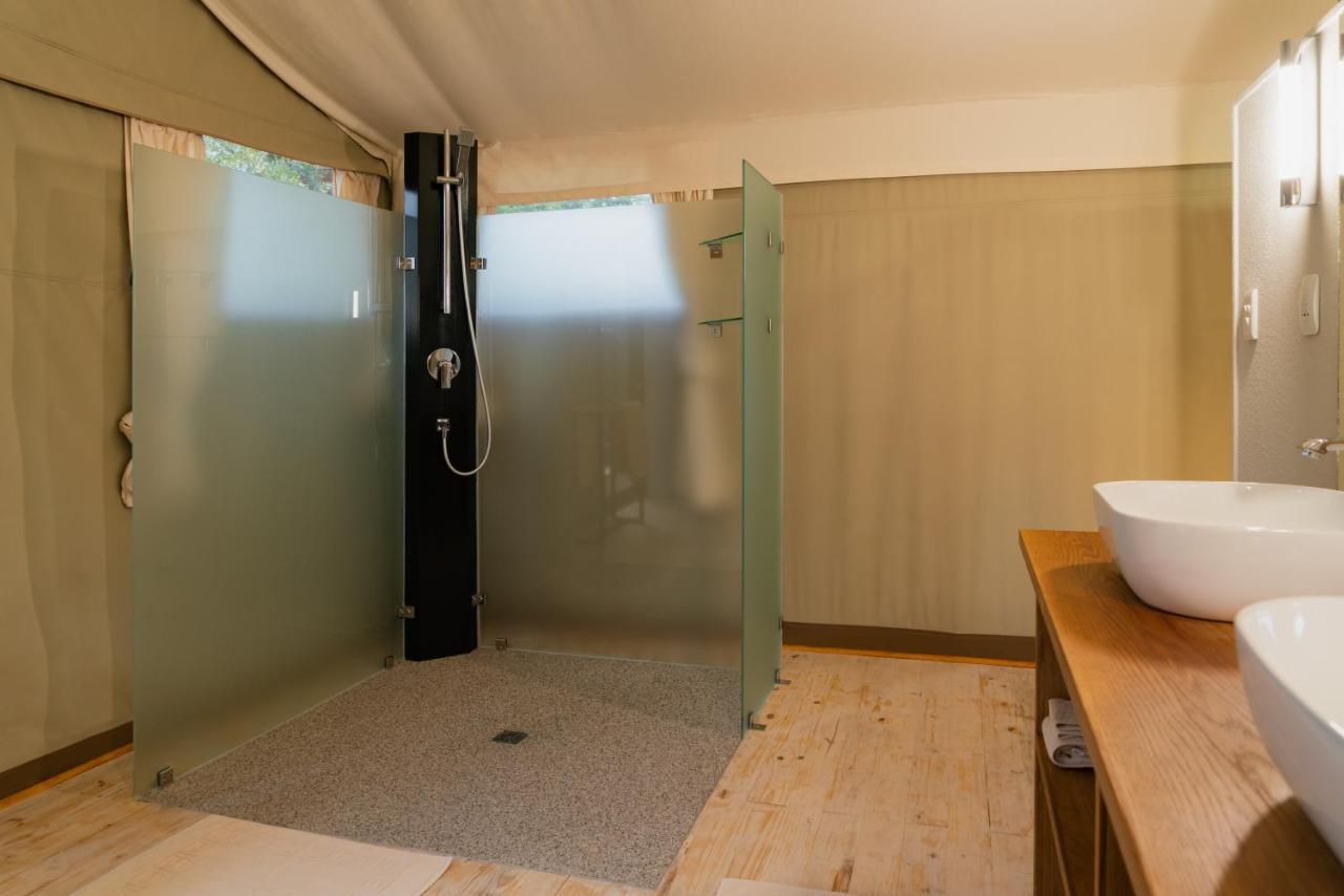 Cape Vulture Lodge Hoedspruit Luaran gambar
